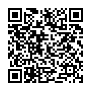 수질검사결과 페이지 바로가기 주소(https://business.jangseong.go.kr/q/ezE0OTZ8NjMzNTd8c2hvd3xwYWdlPTg0fQ==&e=M&s=3), QRCODE