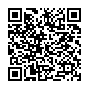 수질검사결과 페이지 바로가기 주소(https://business.jangseong.go.kr/q/ezE0OTZ8NjMzNTd8c2hvd3xwYWdlPTg5fQ==&e=M&s=3), QRCODE