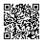 수질검사결과 페이지 바로가기 주소(https://business.jangseong.go.kr/q/ezE0OTZ8NjMzNTd8c2hvd3xwYWdlPTk3fQ==&e=M&s=3), QRCODE
