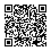 수질검사결과 페이지 바로가기 주소(https://business.jangseong.go.kr/q/ezE0OTZ8NjMzODF8c2hvd3xwYWdlPTEwMn0=&e=M&s=3), QRCODE