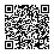 수질검사결과 페이지 바로가기 주소(https://business.jangseong.go.kr/q/ezE0OTZ8NjMzODF8c2hvd3xwYWdlPTEwOH0=&e=M&s=3), QRCODE
