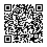 수질검사결과 페이지 바로가기 주소(https://business.jangseong.go.kr/q/ezE0OTZ8NjMzODF8c2hvd3xwYWdlPTYxfQ==&e=M&s=3), QRCODE