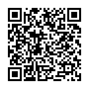 수질검사결과 페이지 바로가기 주소(https://business.jangseong.go.kr/q/ezE0OTZ8NjMzODF8c2hvd3xwYWdlPTcxfQ==&e=M&s=3), QRCODE