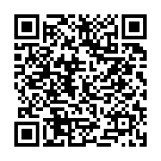 수질검사결과 페이지 바로가기 주소(https://business.jangseong.go.kr/q/ezE0OTZ8NjMzODF8c2hvd3xwYWdlPTk3fQ==&e=M&s=3), QRCODE