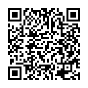 수질검사결과 페이지 바로가기 주소(https://business.jangseong.go.kr/q/ezE0OTZ8NjMzODJ8c2hvd3xwYWdlPTEwMn0=&e=M&s=3), QRCODE