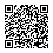 수질검사결과 페이지 바로가기 주소(https://business.jangseong.go.kr/q/ezE0OTZ8NjMzODJ8c2hvd3xwYWdlPTEwOH0=&e=M&s=3), QRCODE
