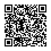 수질검사결과 페이지 바로가기 주소(https://business.jangseong.go.kr/q/ezE0OTZ8NjMzODJ8c2hvd3xwYWdlPTY3fQ==&e=M&s=3), QRCODE