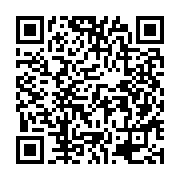 수질검사결과 페이지 바로가기 주소(https://business.jangseong.go.kr/q/ezE0OTZ8NjMzODJ8c2hvd3xwYWdlPTYxfQ==&e=M&s=3), QRCODE