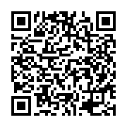 수질검사결과 페이지 바로가기 주소(https://business.jangseong.go.kr/q/ezE0OTZ8NjMzODJ8c2hvd3xwYWdlPTg5fQ==&e=M&s=3), QRCODE