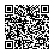 수질검사결과 페이지 바로가기 주소(https://business.jangseong.go.kr/q/ezE0OTZ8NjMzODJ8c2hvd3xwYWdlPTk3fQ==&e=M&s=3), QRCODE