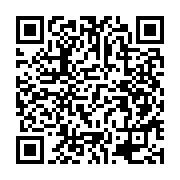수질검사결과 페이지 바로가기 주소(https://business.jangseong.go.kr/q/ezE0OTZ8NjMzODN8c2hvd3xwYWdlPTEwMn0=&e=M&s=3), QRCODE