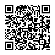 수질검사결과 페이지 바로가기 주소(https://business.jangseong.go.kr/q/ezE0OTZ8NjMzODN8c2hvd3xwYWdlPTEwOH0=&e=M&s=3), QRCODE