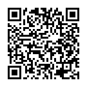 수질검사결과 페이지 바로가기 주소(https://business.jangseong.go.kr/q/ezE0OTZ8NjMzODN8c2hvd3xwYWdlPTYxfQ==&e=M&s=3), QRCODE