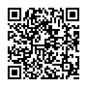 수질검사결과 페이지 바로가기 주소(https://business.jangseong.go.kr/q/ezE0OTZ8NjMzODN8c2hvd3xwYWdlPTg5fQ==&e=M&s=3), QRCODE