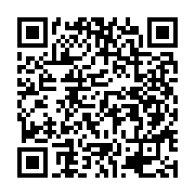 수질검사결과 페이지 바로가기 주소(https://business.jangseong.go.kr/q/ezE0OTZ8NjMzODN8c2hvd3xwYWdlPTk3fQ==&e=M&s=3), QRCODE