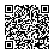 수질검사결과 페이지 바로가기 주소(https://business.jangseong.go.kr/q/ezE0OTZ8NjMzODR8c2hvd3xwYWdlPTEwMn0=&e=M&s=3), QRCODE