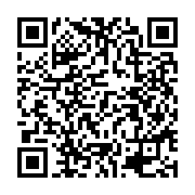 수질검사결과 페이지 바로가기 주소(https://business.jangseong.go.kr/q/ezE0OTZ8NjMzODR8c2hvd3xwYWdlPTEwN30=&e=M&s=3), QRCODE