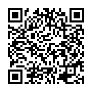 수질검사결과 페이지 바로가기 주소(https://business.jangseong.go.kr/q/ezE0OTZ8NjMzODR8c2hvd3xwYWdlPTY3fQ==&e=M&s=3), QRCODE