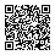 수질검사결과 페이지 바로가기 주소(https://business.jangseong.go.kr/q/ezE0OTZ8NjMzODR8c2hvd3xwYWdlPTYxfQ==&e=M&s=3), QRCODE