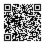 수질검사결과 페이지 바로가기 주소(https://business.jangseong.go.kr/q/ezE0OTZ8NjMzODR8c2hvd3xwYWdlPTg0fQ==&e=M&s=3), QRCODE