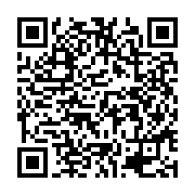 수질검사결과 페이지 바로가기 주소(https://business.jangseong.go.kr/q/ezE0OTZ8NjMzODR8c2hvd3xwYWdlPTg5fQ==&e=M&s=3), QRCODE