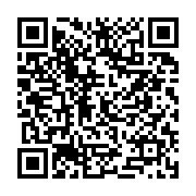 수질검사결과 페이지 바로가기 주소(https://business.jangseong.go.kr/q/ezE0OTZ8NjMzODR8c2hvd3xwYWdlPTk3fQ==&e=M&s=3), QRCODE