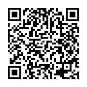 수질검사결과 페이지 바로가기 주소(https://business.jangseong.go.kr/q/ezE0OTZ8NjMzODV8c2hvd3xwYWdlPTEwMn0=&e=M&s=3), QRCODE
