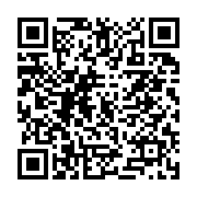 수질검사결과 페이지 바로가기 주소(https://business.jangseong.go.kr/q/ezE0OTZ8NjMzODV8c2hvd3xwYWdlPTEwN30=&e=M&s=3), QRCODE