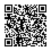 수질검사결과 페이지 바로가기 주소(https://business.jangseong.go.kr/q/ezE0OTZ8NjMzODV8c2hvd3xwYWdlPTY3fQ==&e=M&s=3), QRCODE