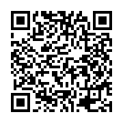 수질검사결과 페이지 바로가기 주소(https://business.jangseong.go.kr/q/ezE0OTZ8NjMzODV8c2hvd3xwYWdlPTYxfQ==&e=M&s=3), QRCODE