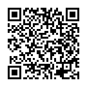 수질검사결과 페이지 바로가기 주소(https://business.jangseong.go.kr/q/ezE0OTZ8NjMzODV8c2hvd3xwYWdlPTcxfQ==&e=M&s=3), QRCODE