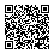 수질검사결과 페이지 바로가기 주소(https://business.jangseong.go.kr/q/ezE0OTZ8NjMzODV8c2hvd3xwYWdlPTk3fQ==&e=M&s=3), QRCODE