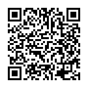 수질검사결과 페이지 바로가기 주소(https://business.jangseong.go.kr/q/ezE0OTZ8NjMzODZ8c2hvd3xwYWdlPTEwMn0=&e=M&s=3), QRCODE