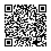 수질검사결과 페이지 바로가기 주소(https://business.jangseong.go.kr/q/ezE0OTZ8NjMzODZ8c2hvd3xwYWdlPTEwN30=&e=M&s=3), QRCODE