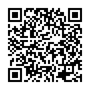수질검사결과 페이지 바로가기 주소(https://business.jangseong.go.kr/q/ezE0OTZ8NjMzODZ8c2hvd3xwYWdlPTY2fQ==&e=M&s=3), QRCODE