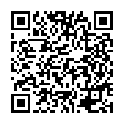 수질검사결과 페이지 바로가기 주소(https://business.jangseong.go.kr/q/ezE0OTZ8NjMzODZ8c2hvd3xwYWdlPTYxfQ==&e=M&s=3), QRCODE