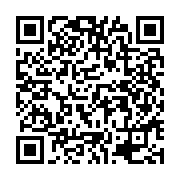 수질검사결과 페이지 바로가기 주소(https://business.jangseong.go.kr/q/ezE0OTZ8NjMzODZ8c2hvd3xwYWdlPTcxfQ==&e=M&s=3), QRCODE