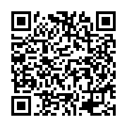 수질검사결과 페이지 바로가기 주소(https://business.jangseong.go.kr/q/ezE0OTZ8NjMzODZ8c2hvd3xwYWdlPTg0fQ==&e=M&s=3), QRCODE