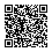 수질검사결과 페이지 바로가기 주소(https://business.jangseong.go.kr/q/ezE0OTZ8NjMzODZ8c2hvd3xwYWdlPTg5fQ==&e=M&s=3), QRCODE