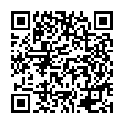 수질검사결과 페이지 바로가기 주소(https://business.jangseong.go.kr/q/ezE0OTZ8NjMzODZ8c2hvd3xwYWdlPTk3fQ==&e=M&s=3), QRCODE