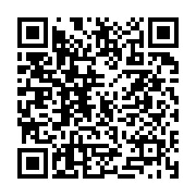 수질검사결과 페이지 바로가기 주소(https://business.jangseong.go.kr/q/ezE0OTZ8NjQ0OTh8c2hvd3xwYWdlPTEwMn0=&e=M&s=3), QRCODE