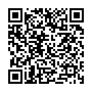 수질검사결과 페이지 바로가기 주소(https://business.jangseong.go.kr/q/ezE0OTZ8NjQ0OTh8c2hvd3xwYWdlPTU2fQ==&e=M&s=3), QRCODE