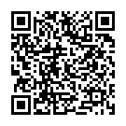 수질검사결과 페이지 바로가기 주소(https://business.jangseong.go.kr/q/ezE0OTZ8NjQ0OTh8c2hvd3xwYWdlPTc5fQ==&e=M&s=3), QRCODE