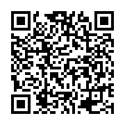 수질검사결과 페이지 바로가기 주소(https://business.jangseong.go.kr/q/ezE0OTZ8NjQ0OTh8c2hvd3xwYWdlPTg0fQ==&e=M&s=3), QRCODE