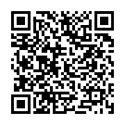 수질검사결과 페이지 바로가기 주소(https://business.jangseong.go.kr/q/ezE0OTZ8NjQ0OTh8c2hvd3xwYWdlPTk3fQ==&e=M&s=3), QRCODE