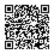 수질검사결과 페이지 바로가기 주소(https://business.jangseong.go.kr/q/ezE0OTZ8NjQ0OTl8c2hvd3xwYWdlPTU2fQ==&e=M&s=3), QRCODE