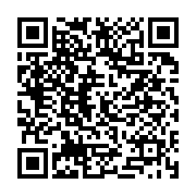 수질검사결과 페이지 바로가기 주소(https://business.jangseong.go.kr/q/ezE0OTZ8NjQ0OTl8c2hvd3xwYWdlPTk3fQ==&e=M&s=3), QRCODE