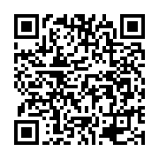 수질검사결과 페이지 바로가기 주소(https://business.jangseong.go.kr/q/ezE0OTZ8NjQ0OTl8c2hvd3xwYWdlPTkyfQ==&e=M&s=3), QRCODE