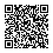 수질검사결과 페이지 바로가기 주소(https://business.jangseong.go.kr/q/ezE0OTZ8NjQ1MDB8c2hvd3xwYWdlPTEwMn0=&e=M&s=3), QRCODE