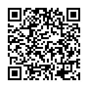 수질검사결과 페이지 바로가기 주소(https://business.jangseong.go.kr/q/ezE0OTZ8NjQ1MDB8c2hvd3xwYWdlPTU2fQ==&e=M&s=3), QRCODE